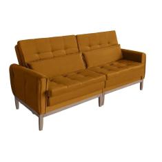 Sofá Cama Rivieira 2,70m-terra