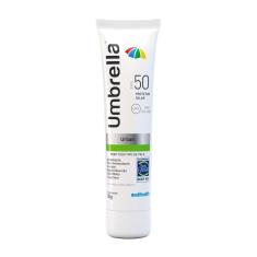 Protetor Solar Umbrella Urban FPS 50 50g