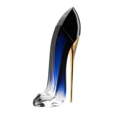 Perfume Feminino Good Girl Légère de Carolina Herrera Edp 80ml