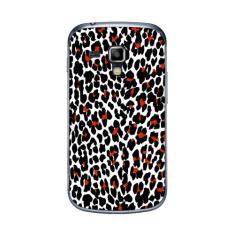 Capa Adesivo Skin355 Verso Para Galaxy S Duos 2 (gt-s7582) - KawaSkin