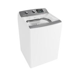Lavadora de Roupas Colomarq LCA 18kg - Branco