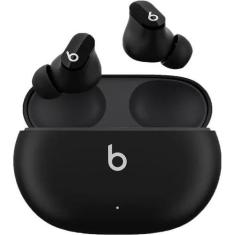 Fone de Ouvido Beats Studio Buds Bluetooth
