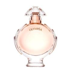 Paco Rabanne Olympéa Eau de Parfum - Perfume Feminino 30ml