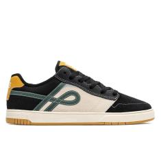 Tênis OUS Naccarato IV Masculino-Masculino