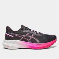 Tênis Asics GT-1000 13 Feminino-Feminino