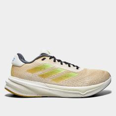 Tênis Adidas Supernova Stride Masculino-Masculino