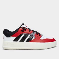 Tênis Adidas Court 24 Masculino-Masculino