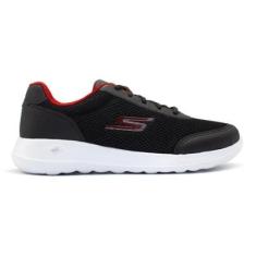 Tênis Skechers Masculino Go Walk Max 894257BR-Masculino