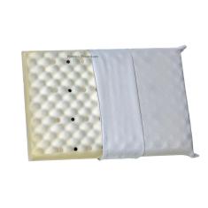 Travesseiro Magnético Basic Camadas Ajustáveis Kenko Premium