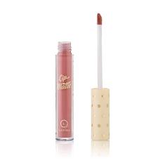 Batom Líquido Lip Matte Latika - Nº 31