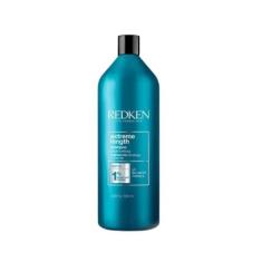 Redken Extreme Lenght Shampoo 1L