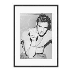 Tapete Infantil Proteção Térmica 145 x 180 Cm Com Bolsa