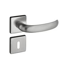 Fechadura Interna Roseta 406 Concept Pado