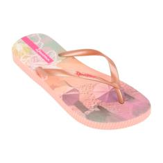 Chinelo Feminino Ipanema Sem Igual REF: 25483