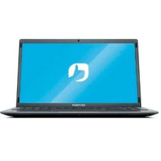 Notebook Motion C41TEi Celeron Linux 04GB 01TB - Positivo