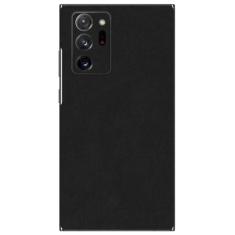 Capa Adesivo Skin351 Verso Para Galaxy Note 20 Ultra 5g - KawaSkin