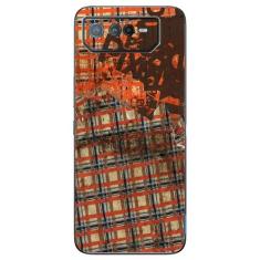 Capa Adesivo Skin194 Verso Para Asus Rog Phone 6 2022 - KawaSkin