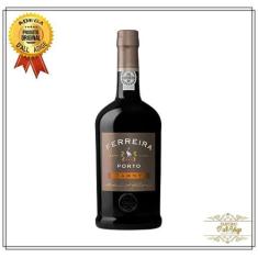 Vinho Português, Porto Ferreira - Tawny