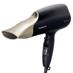 Secador de Cabelos Nanocare EH-NA6A - Panasonic, Preto, 220V