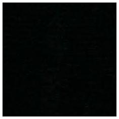 Luva para cama Box Solteiro em Malha Gel - BORGON