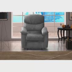 Poltrona Reclinável Audi Matrix