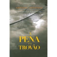 Pena E O Trovão (A)