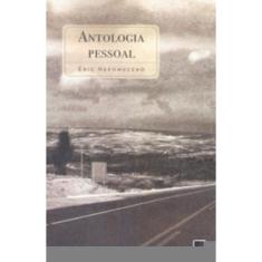 Antologia Pessoal