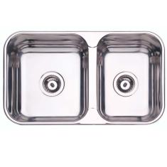 Cuba Tramontina em Aço Inox AISI 304