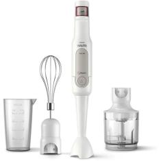 Mixer Daily RI2622, Branco, 110v, Philips Walita, 100V