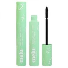Mascara Para Cilios Peel Of Like It  - Melu - Ruby Rose