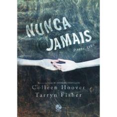 Nunca Jamais - Parte 3