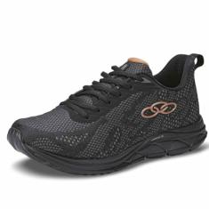 Tênis Olympikus Citrus 2 Feminino