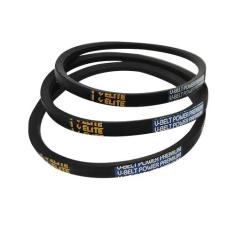 Correia de Transmissão em V Lisa A-63 Elite