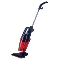 Aspirador de Pó Vertical Amvox 1100w ASP 1101