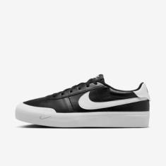 Tênis Nike Court Shot Masculino-Masculino