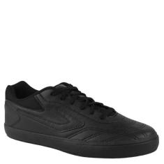 Tenis Topper Dominator III-Masculino