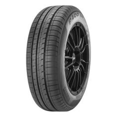 Pneu Pirelli Aro 16 205/55R16 P400 EVO 91V