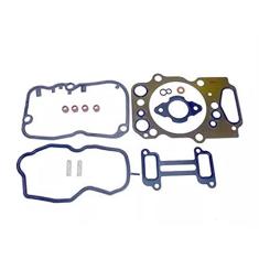 JOGO JUNTAS CABECOTE CILINDRO PARA SCANIA G R T