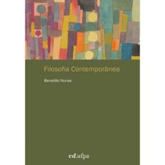 Filosofia Contemporânea