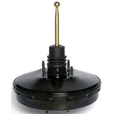 Servo De Freio Golf Controil C5637