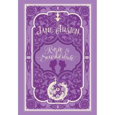Razao E Sensibilidade (Edicao De Luxo)