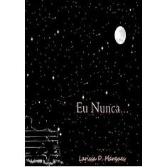 Eu Nunca.