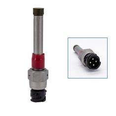 Sensor de Velocidade para Tacógrafos Volkswagen Caminhões