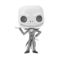 Boneco Funko Movies DisneyJack Skellington