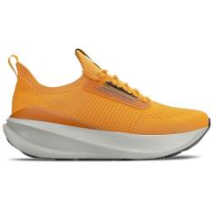 Tênis Olympikus Titanium Running, Unissex, Adulto, Ativos, Corredores, Caminhantes, Tênis de Corrida, Tênis