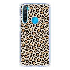 Capa Capinha De Celular Compatível com Xiaomi Redmi Note 8T Mi Persona