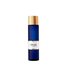 Carolina Herrera Good Girl Shower Gel - Sabonete Líquido 200ml - Carol