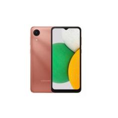 Samsung Galaxy A03 Core Dual SIM 32 GB Cobre 2 GB RAM