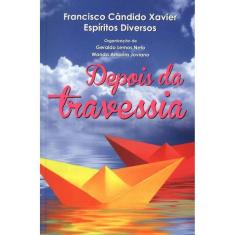 Depois Da Travessia