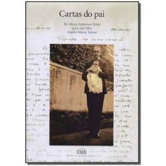 Cartas do Pai Sortido - IMS EDITORA, Sortido